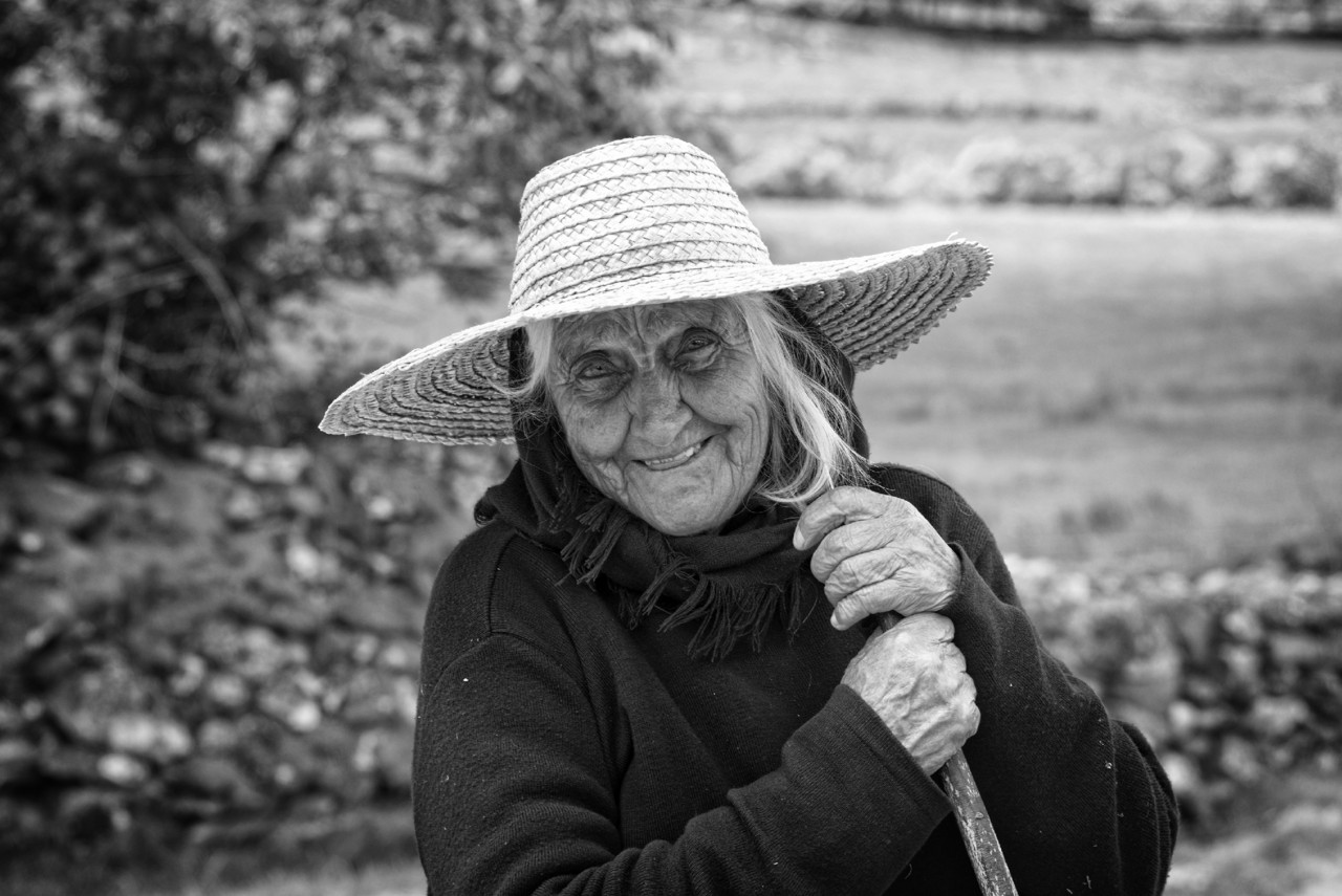 barroso por salto 085 - cópia copy.jpg