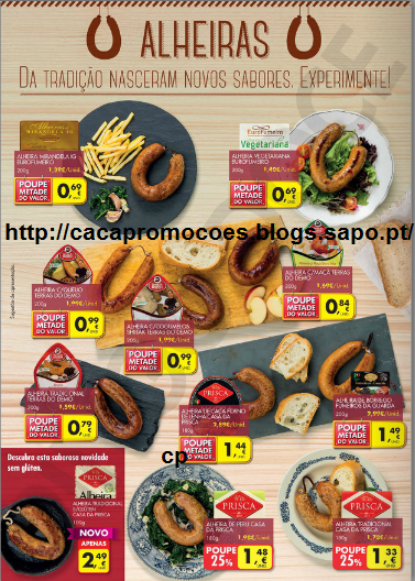 n08.png n08.png