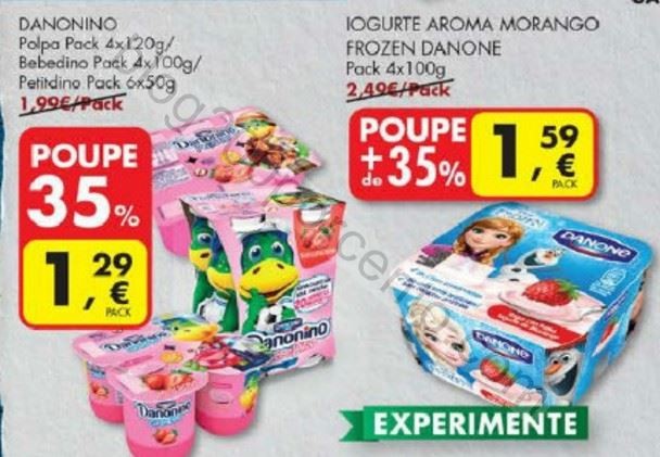 Promoções-Descontos-24420.jpg