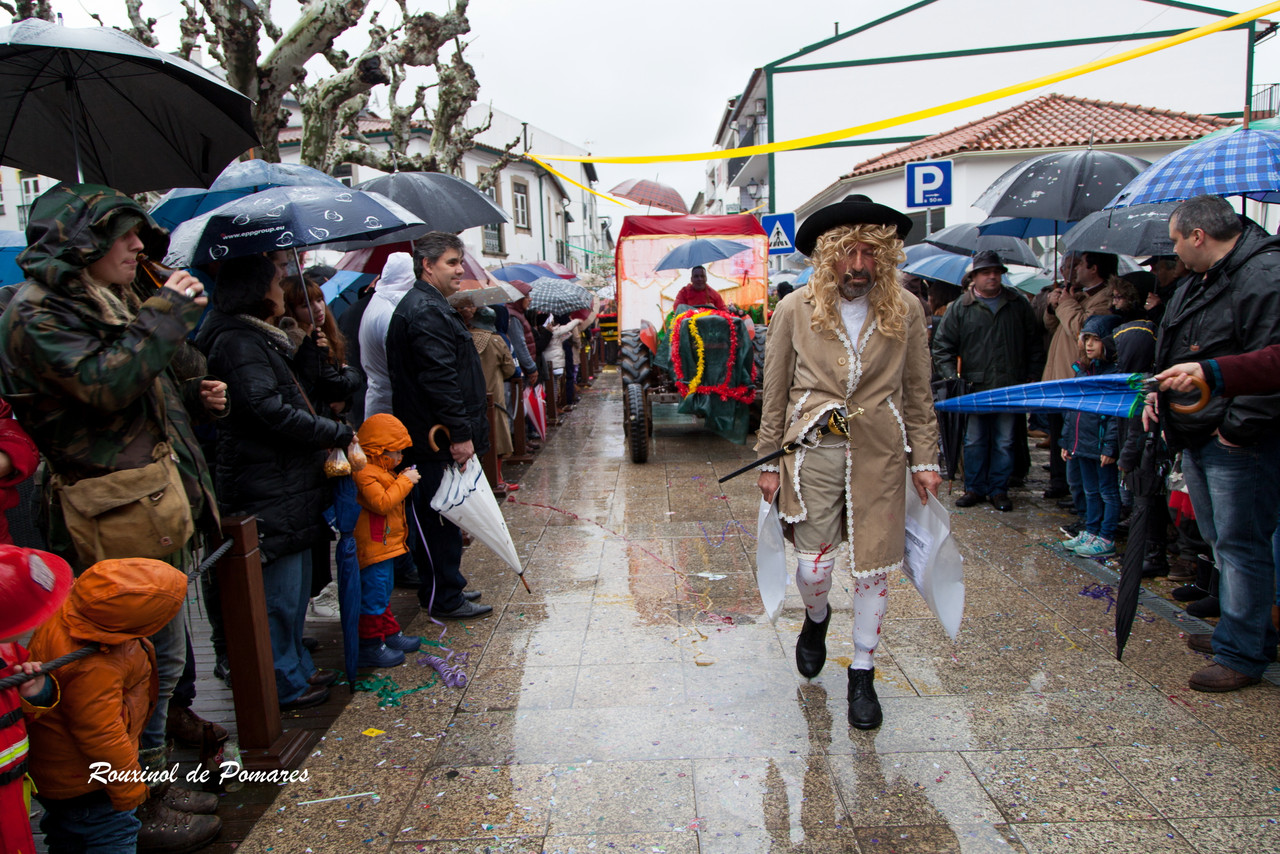 Carnaval de Côja 2016 (35)