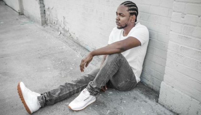 rebook-lança-loja-online-coleçao-rapper-lamar.pn