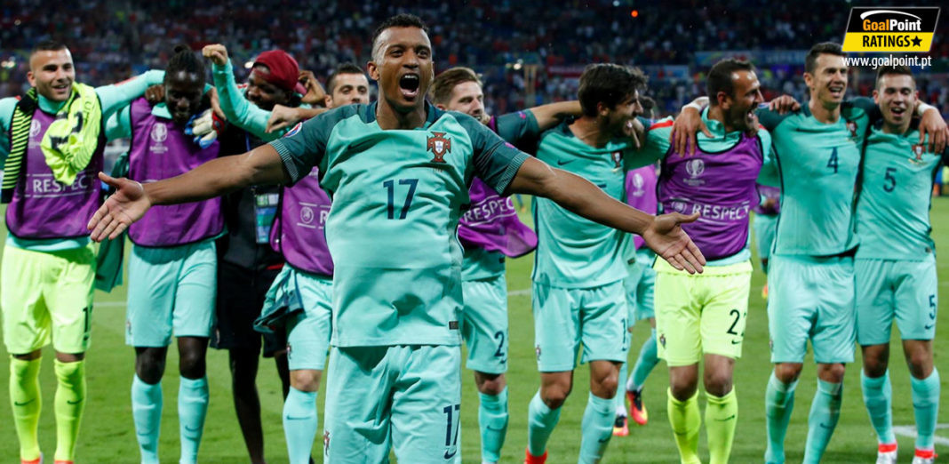 GoalPoint-GoalPoint-Ratings-Portugal-Pais-de-Gales