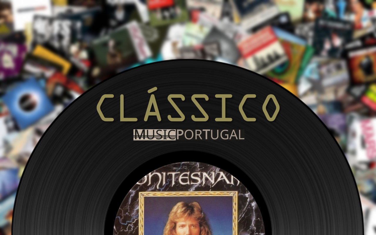CLÁSSICO MUSICPT I Whitesnake - Is This Love.png
