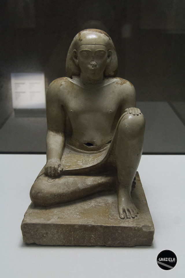 Museu_Calouste_Gulbenkian-005275.jpg Museu_Calouste_Gulbenkian-005275.jpg