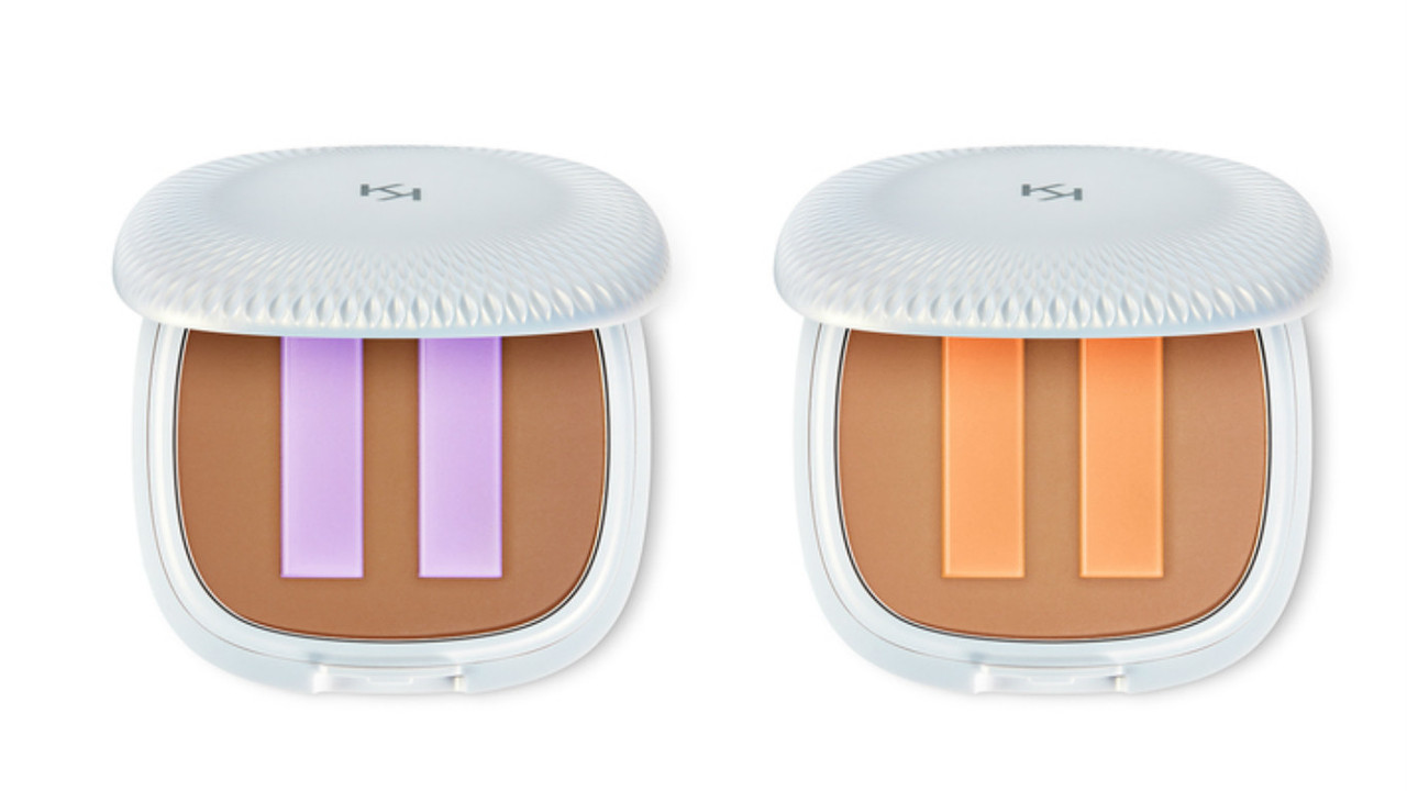 bronzer-kiko-cosmetics-coleçao-primavera-verao-20