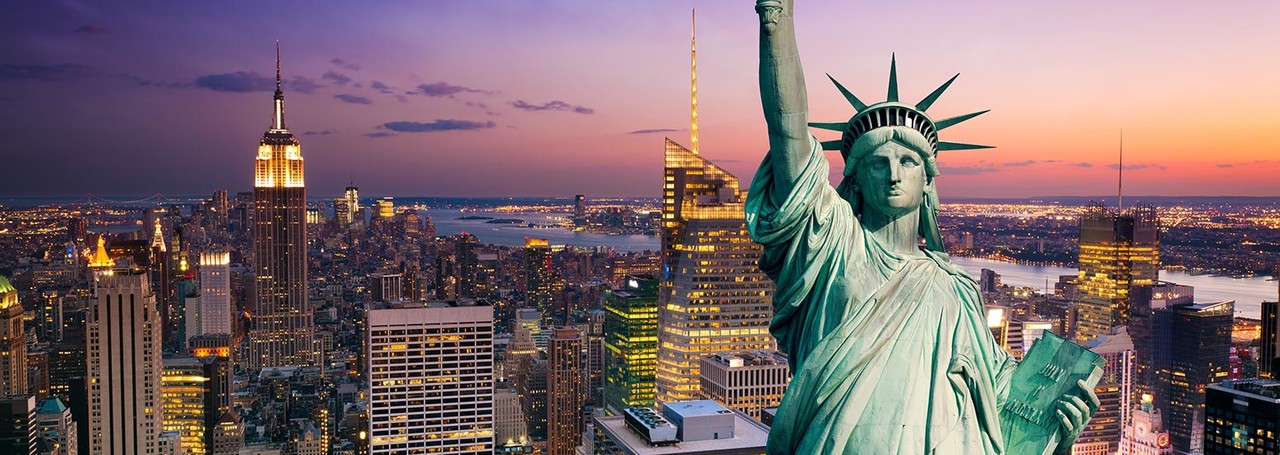 new-york.jpg new-york.jpg