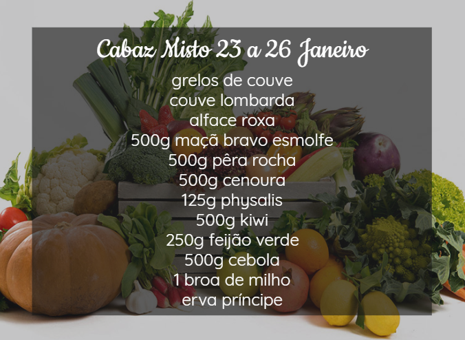 CabazMisto23a26Janeiro.png