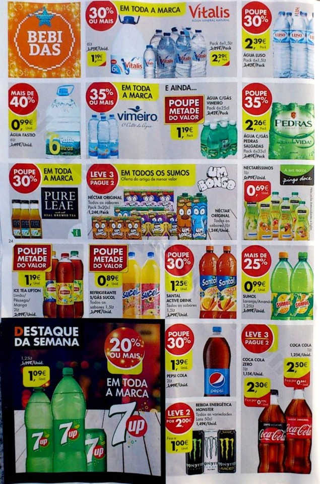 pingo doce 19 a 26 dezembro_24.jpg