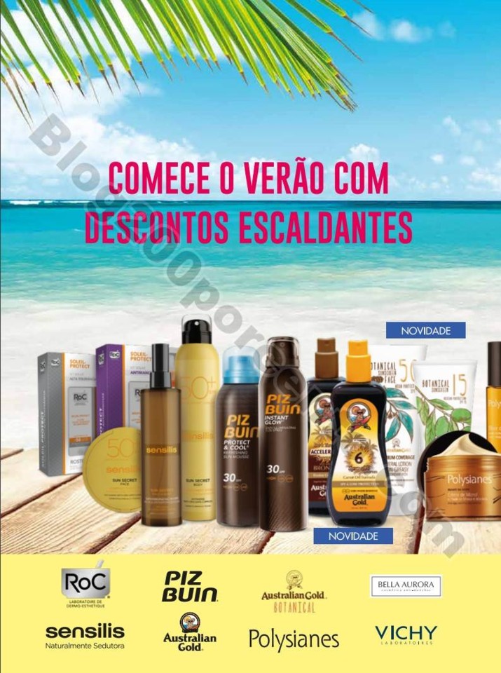 Promoções-Descontos-30878.jpg