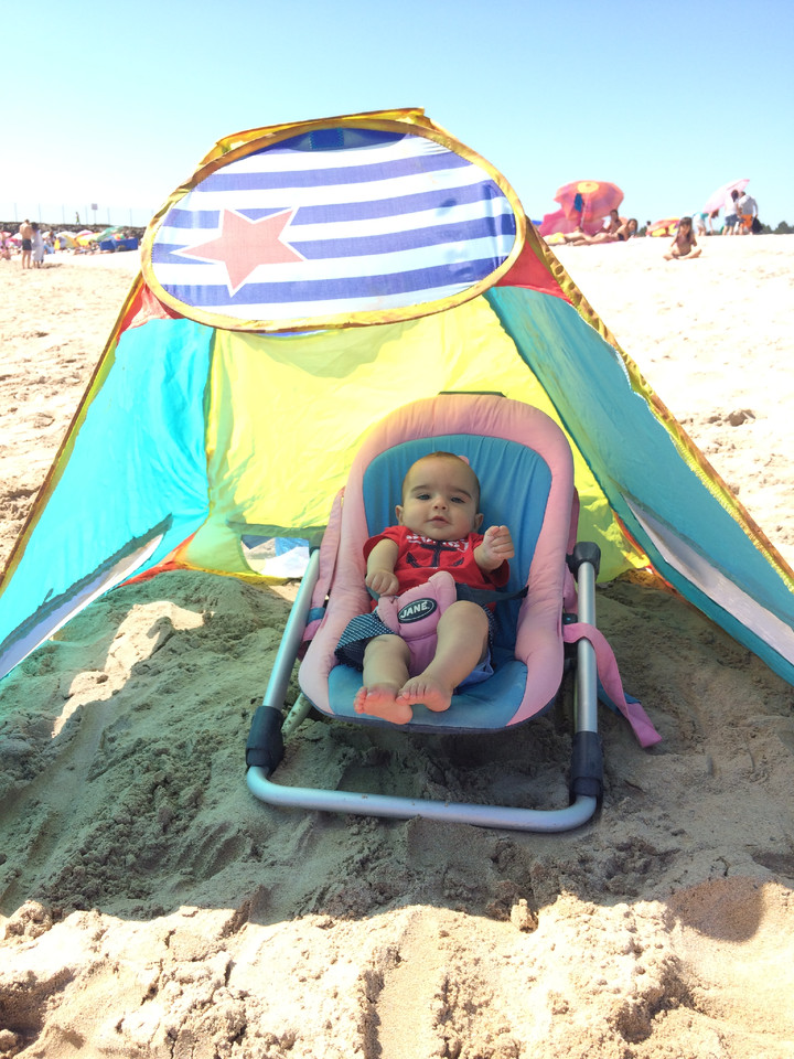 IMG_1755-2.JPG IMG_1755-2.JPG