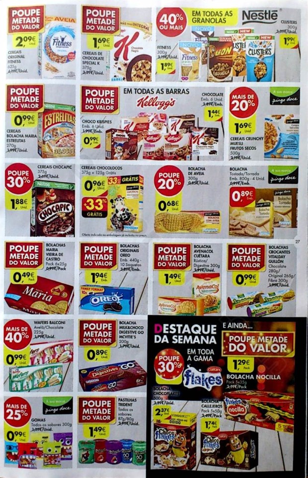 folheto pingo doce 5 a 11 dezembro_27.jpg