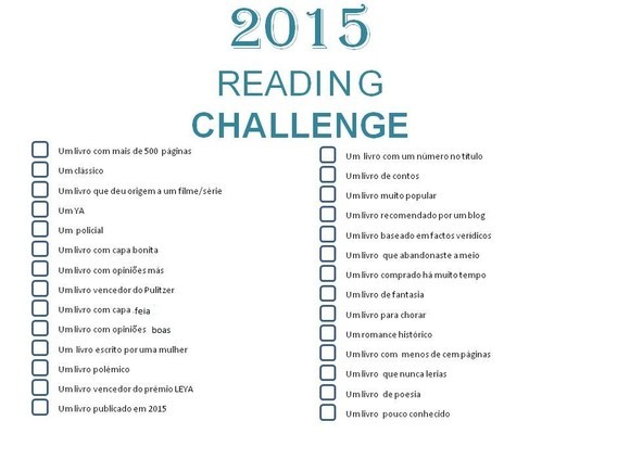 readingchallenge.jpeg