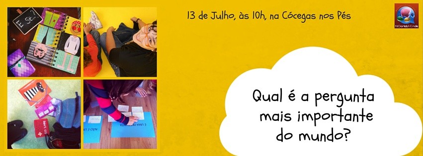 Cócegas naFilosofia-11.jpg Cócegas naFilosofia-11.jpg