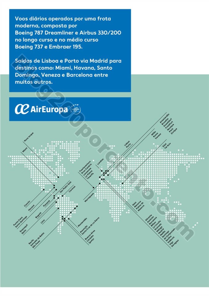 pdf_catalogo_cruzeiro_fantastico_030.jpg