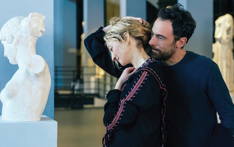 Tr&ecirc;s Vezes Adeus.jpg