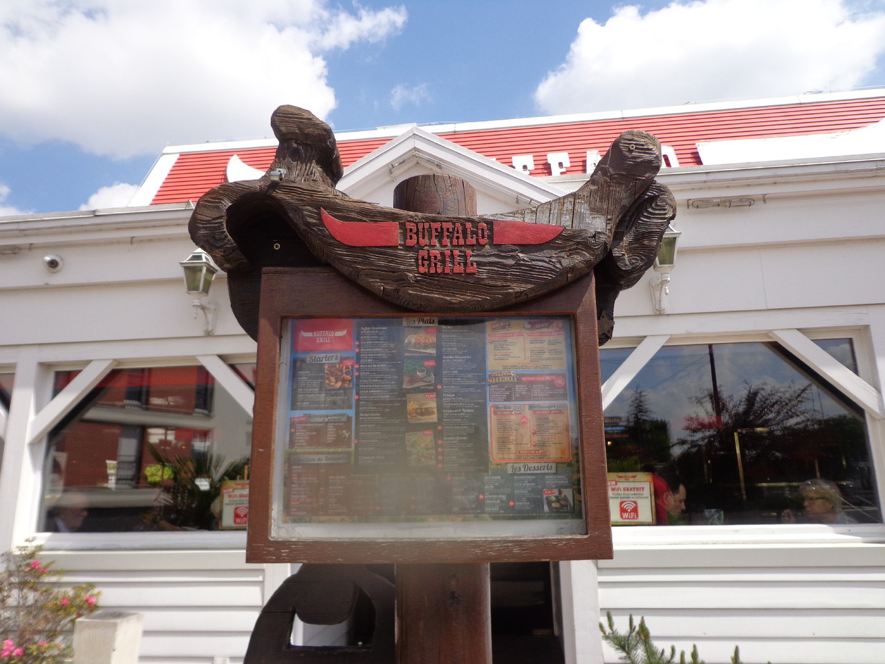 DSC04189.JPG DSC04189.JPG