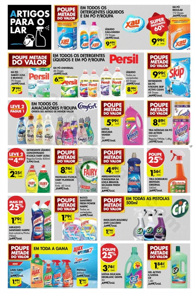 antevisão folheto pingo doce madeira p17.jpg