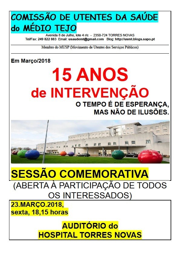 0 foto somos 15 2.jpg