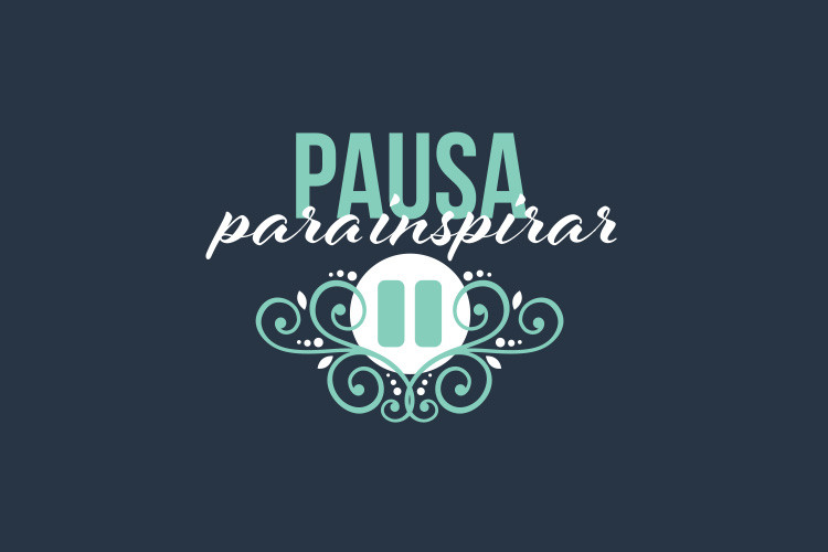pausa-inspirar-2.jpg
