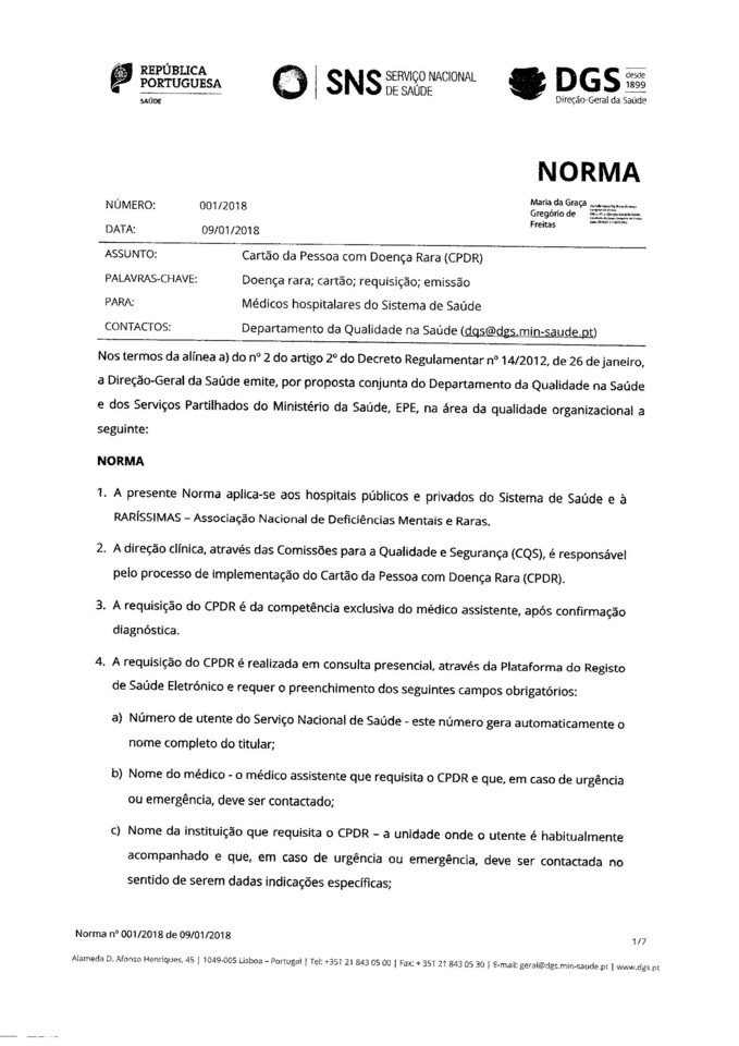 Circular Cartao Pessoa Doenca Rara0001.jpg