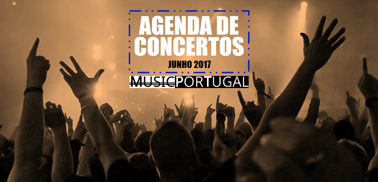 agenda junho.png agenda junho.png