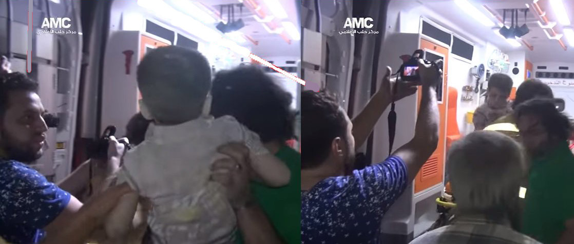 Mahmoud Raslan Mahmoud Raslan