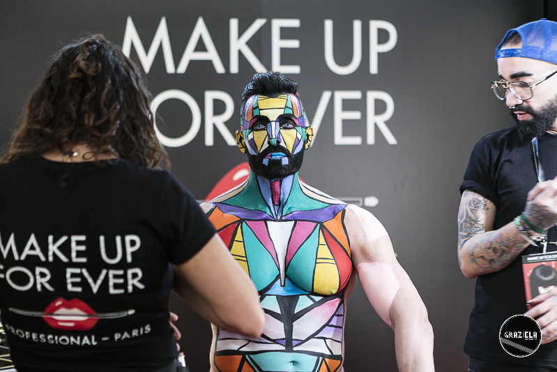 Moda_Lisboa_Boundless003628.jpg Moda_Lisboa_Boundless003628.jpg