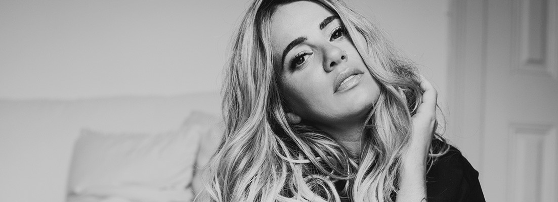 gisela.jpg gisela.jpg