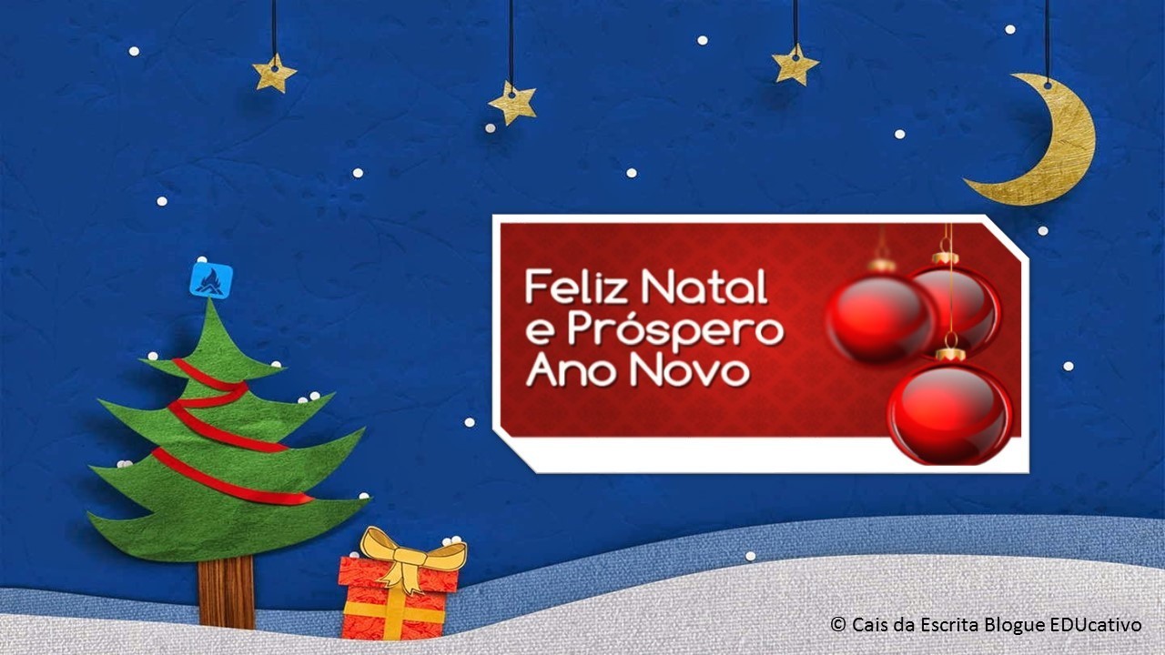 Boas Festas!.jpg