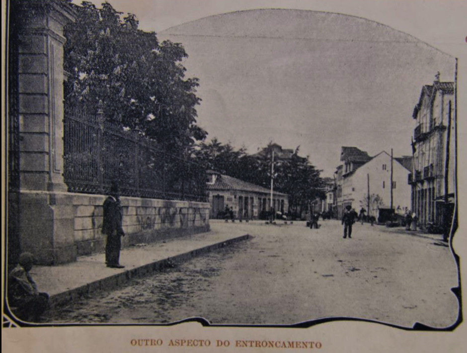 entroncamento.JPG