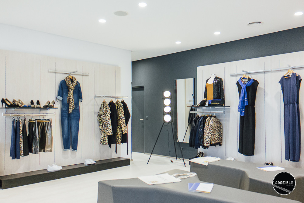 Lidl_Esmara_By_Heidi_Klum-4141.jpg Lidl_Esmara_By_Heidi_Klum-4141.jpg