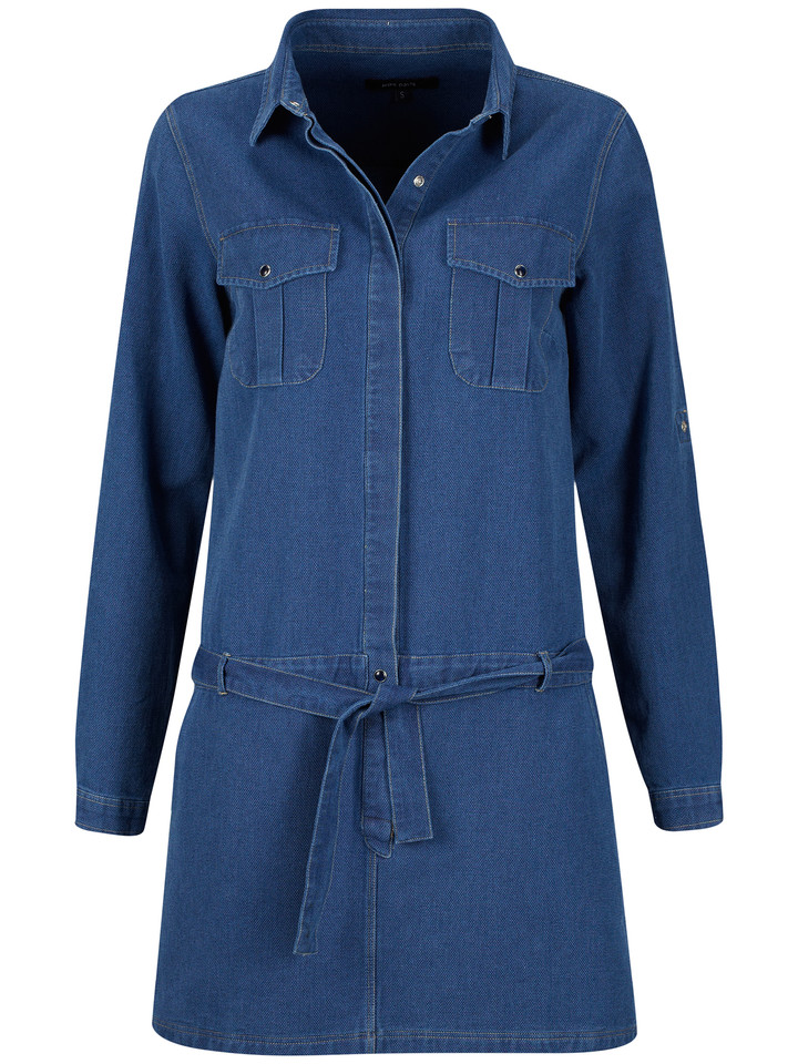 mike-davis-coleçao-primavera-verao-2016 (1).jpg