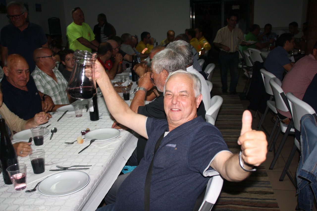 IMG_0800.JPG IMG_0800.JPG