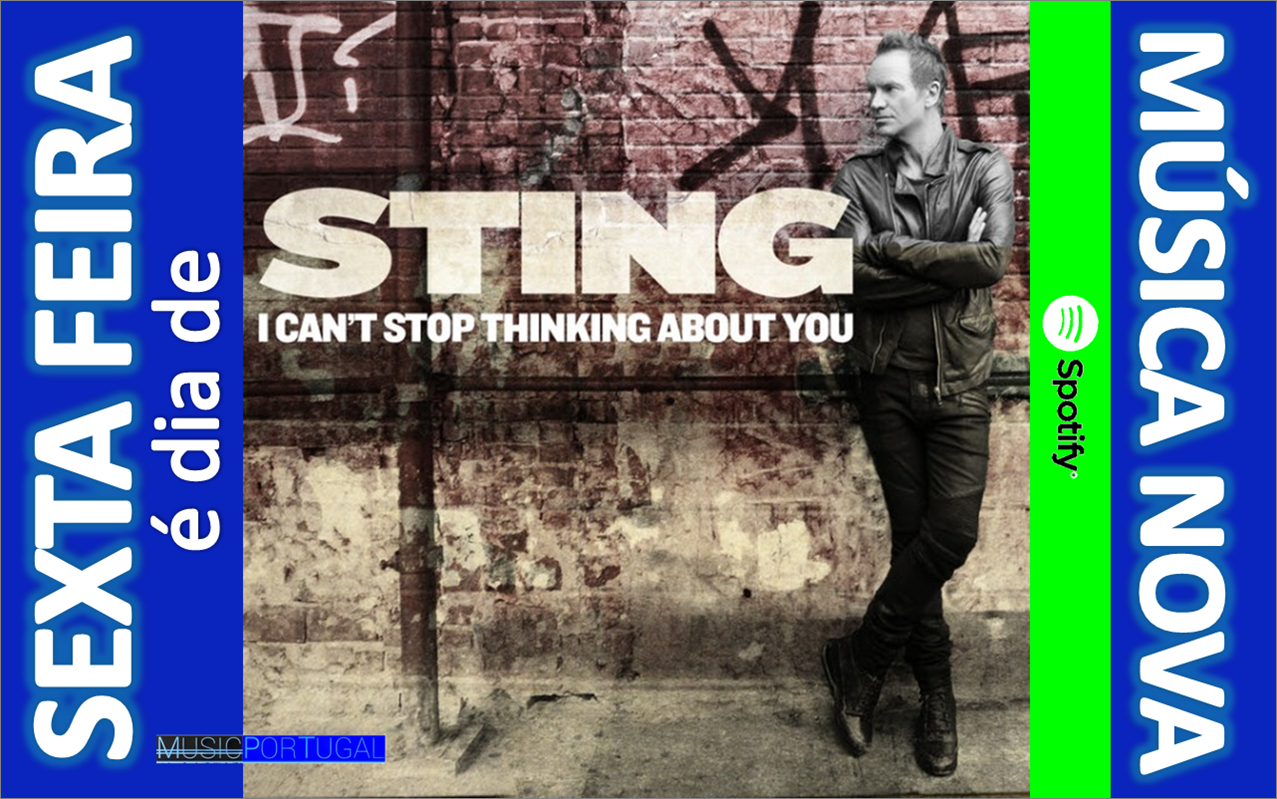 Your love david. Sting "57th & 9th". Send your Love стинг. Sting "ten Summoner's Tales". Sting we'll be together.