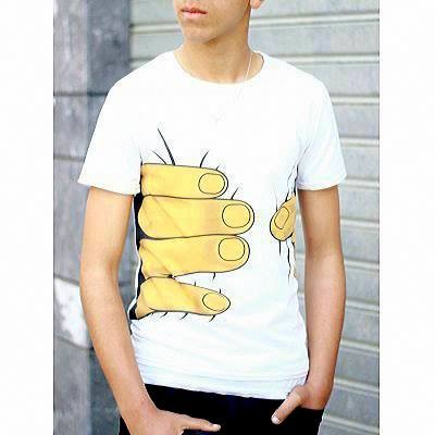 T shirt.jpg