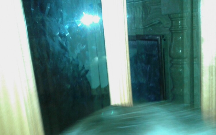 2016-04-12 10.27.37.jpg 2016-04-12 10.27.37.jpg