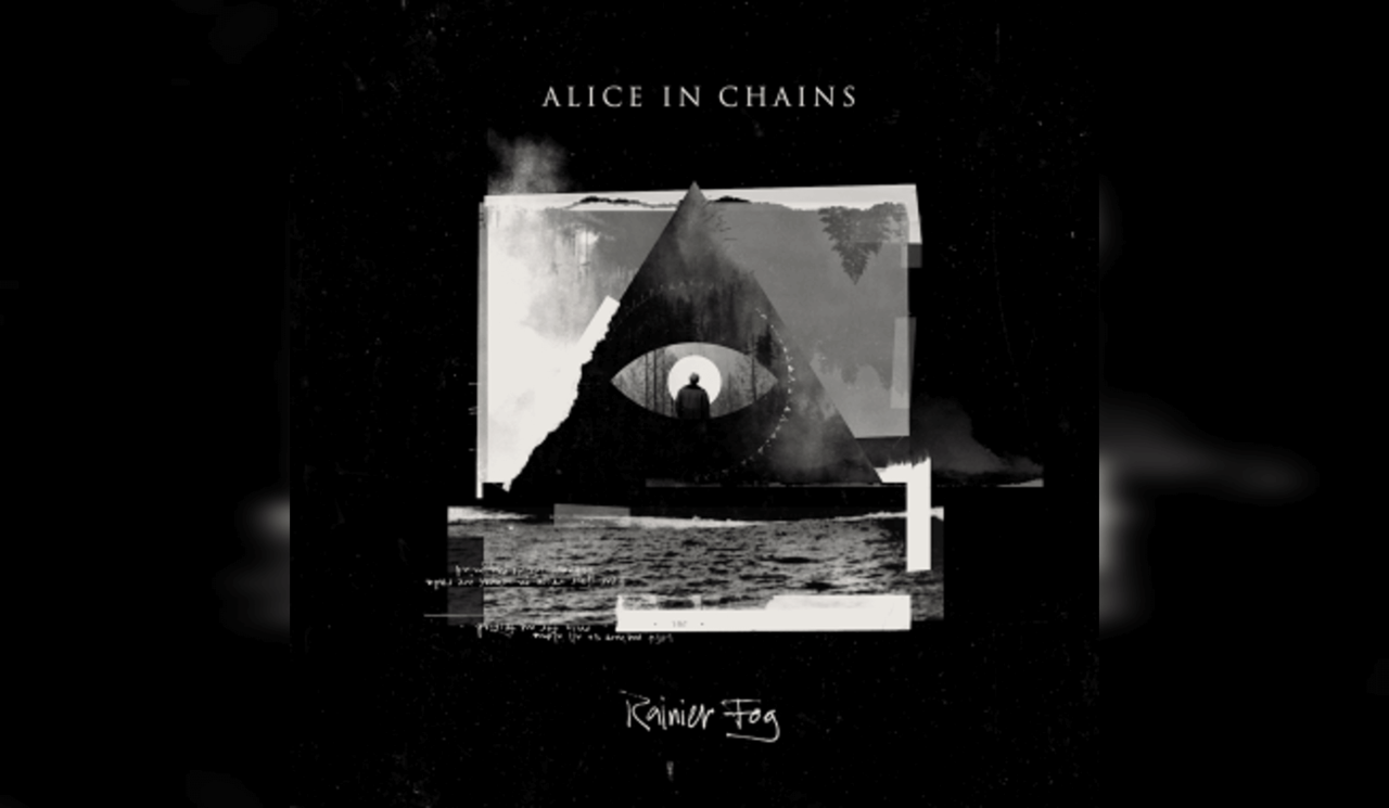 ALICE IN CHAINS RAINIER FOG.png