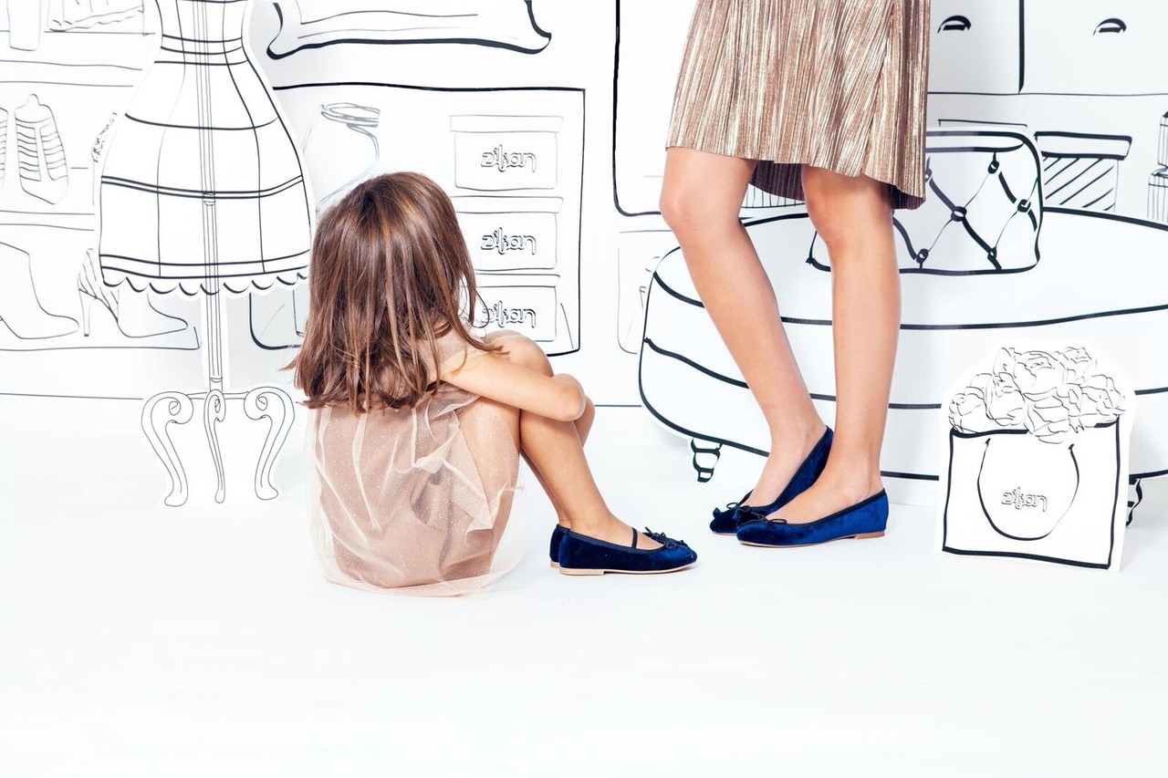 yQ-t5RxoxBY1o9IGUaRbtqW6gPfF_ZTZdRNrvA5A3OE,TQ9x8P