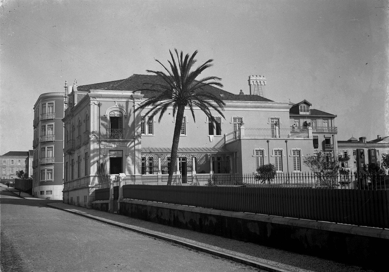 Palacete Empis, bárcia, demolido em 1954.jpg