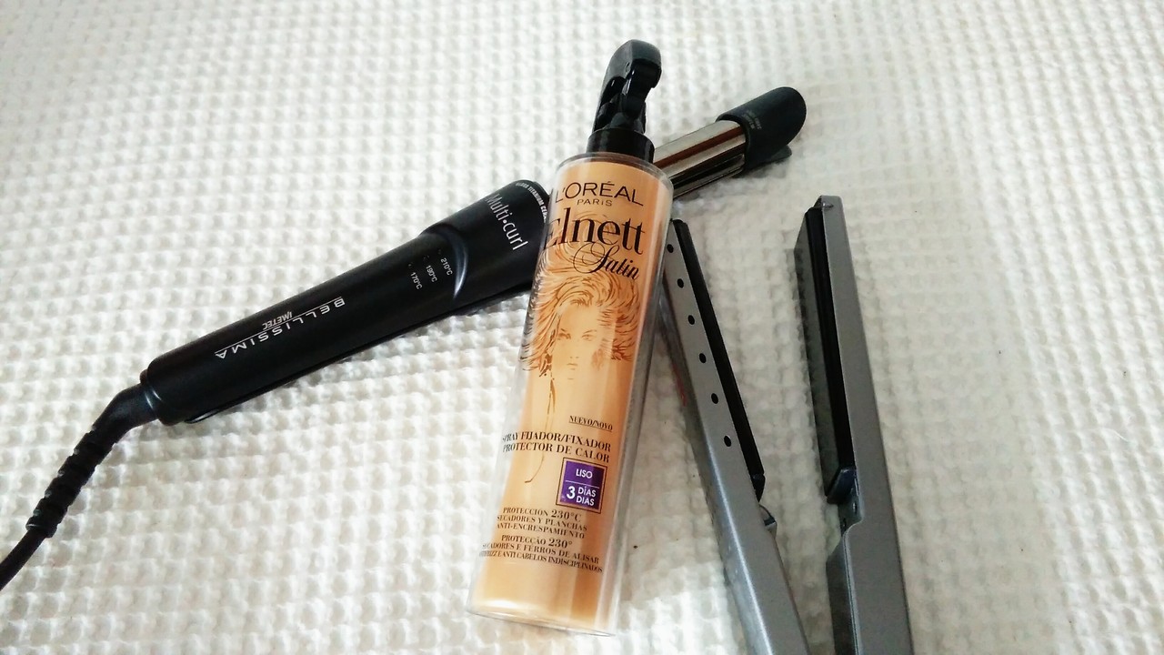 protetor-de-cabelo-para-alisador-blogar-moda.jpg protetor-de-cabelo-para-alisador-blogar-moda.jpg
