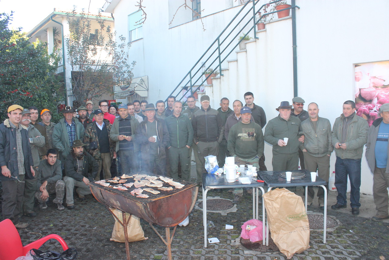 IMG_6001.JPG IMG_6001.JPG