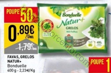 Promoções-Descontos-20502.jpg
