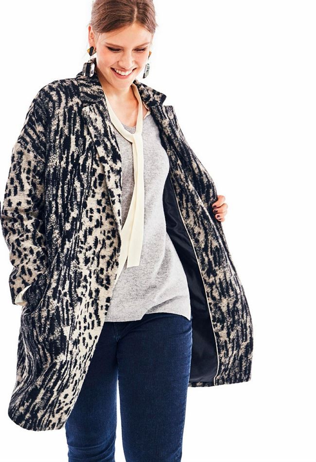 mango-catalogo-outono-inverno-2016-2017 (10).jpg