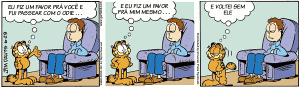 tirinha-garfield.gif