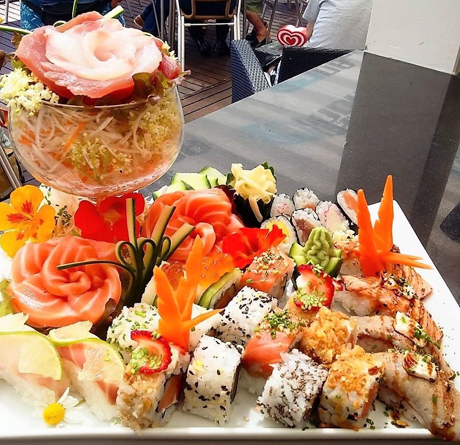 13522463_10208187715664579_1762201924_n.jpg 13522463_10208187715664579_1762201924_n.jpg