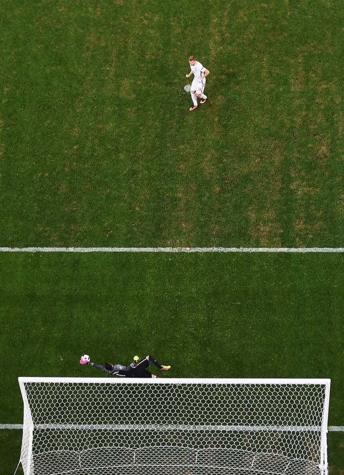 Laurence Griffiths-Getty Images.jpg