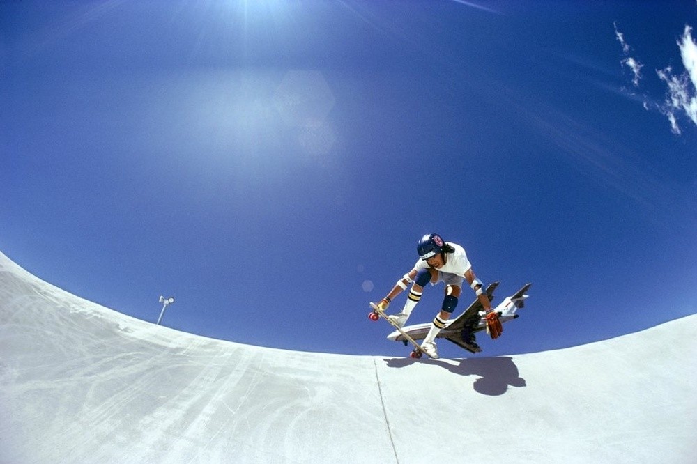 Hugh Holland (6).jpg