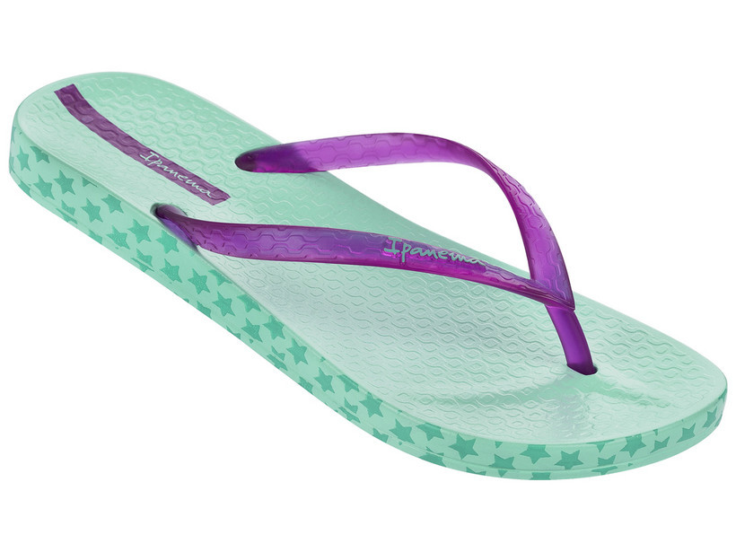 ipanema-primavera-verao-2016 (6).jpg ipanema-primavera-verao-2016 (6).jpg