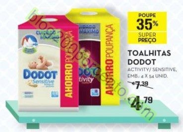 Promoções-Descontos-18607.jpg