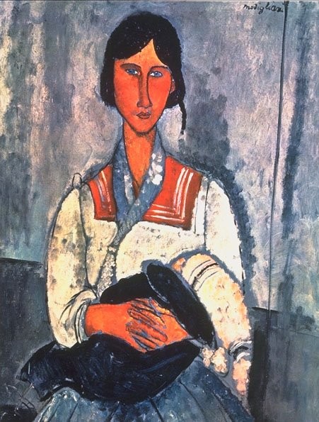 AmedeoModigliani-CiganaComBebe.jpg